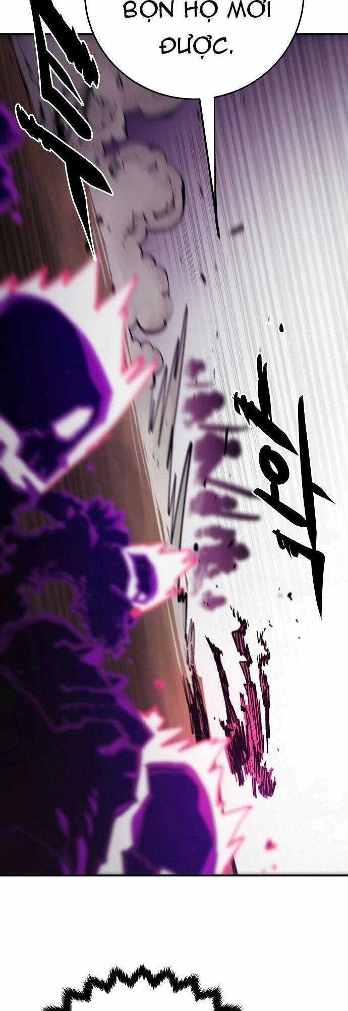 Player Chương 134 trang 38