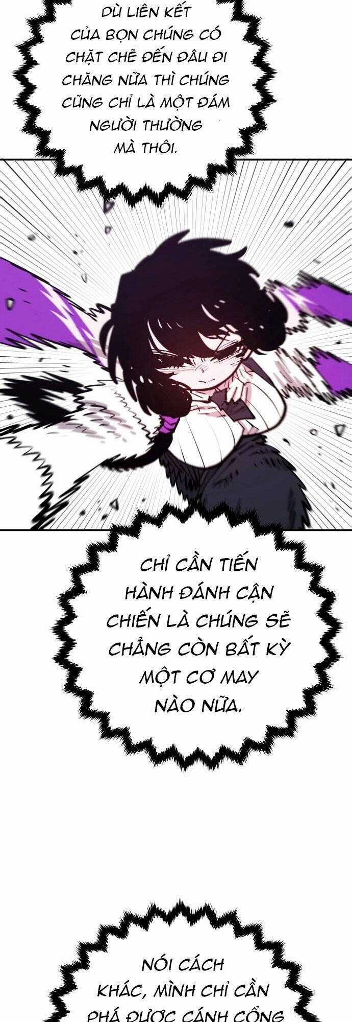 Player Chương 134 trang 39