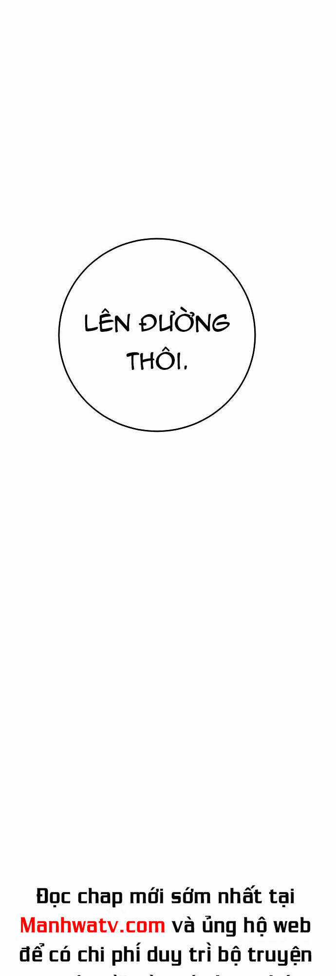 Player Chương 134 trang 4