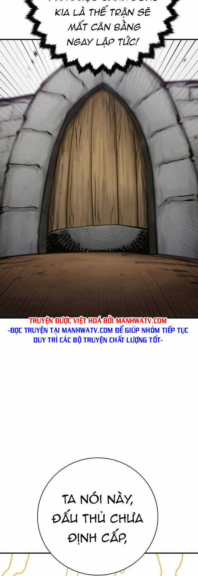 Player Chương 134 trang 40