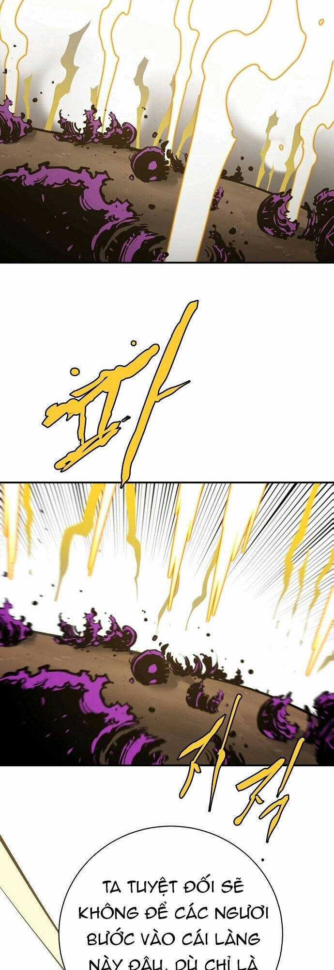 Player Chương 134 trang 41