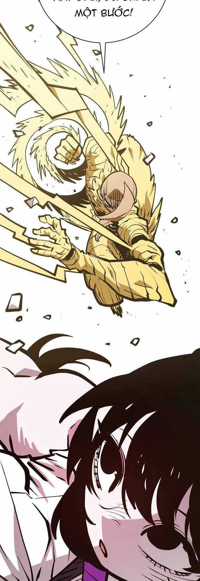 Player Chương 134 trang 42