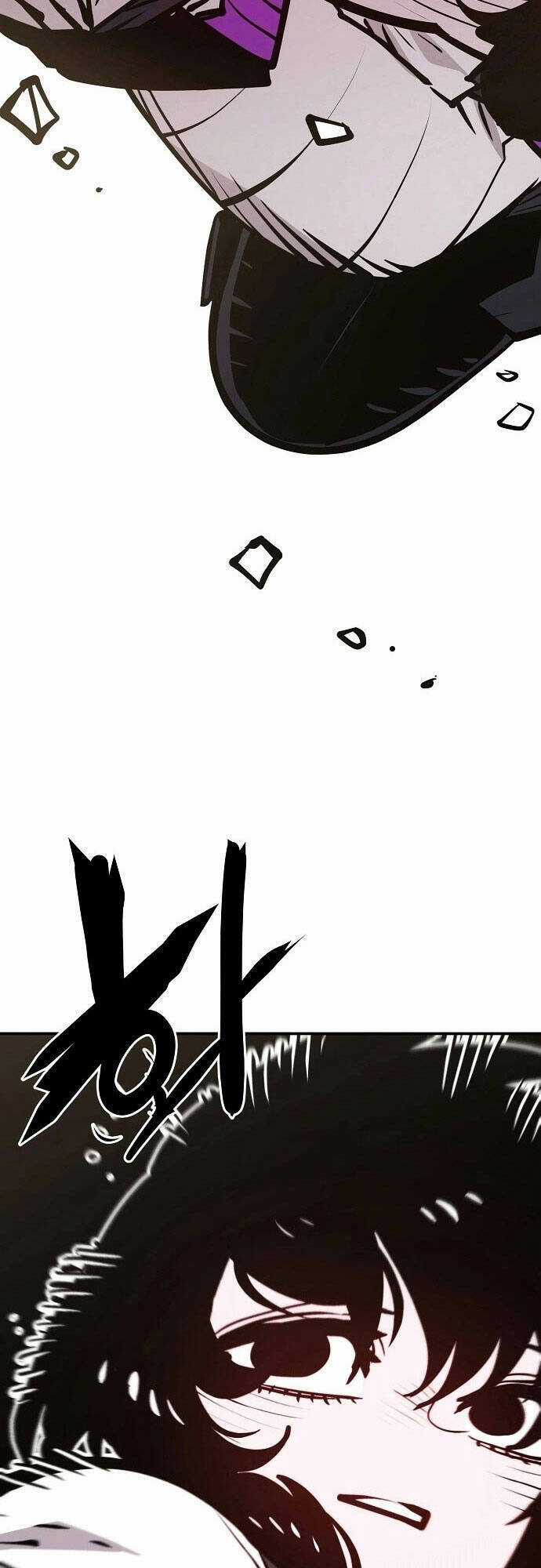 Player Chương 134 trang 43