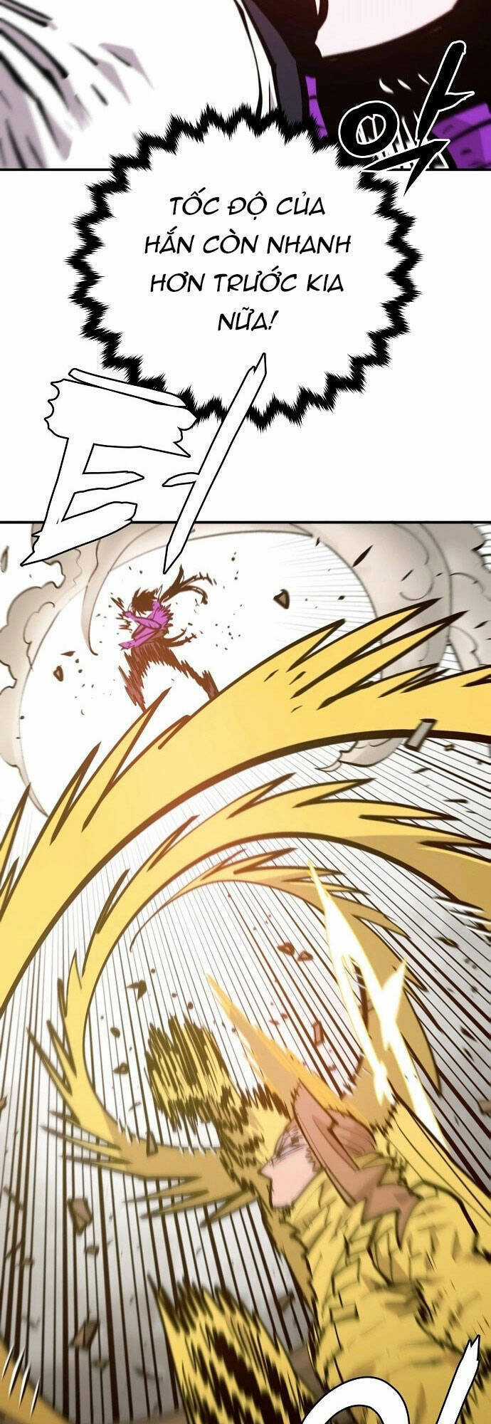 Player Chương 134 trang 44