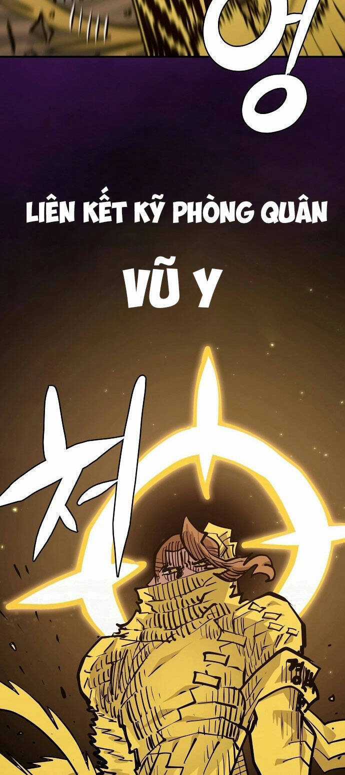 Player Chương 134 trang 45