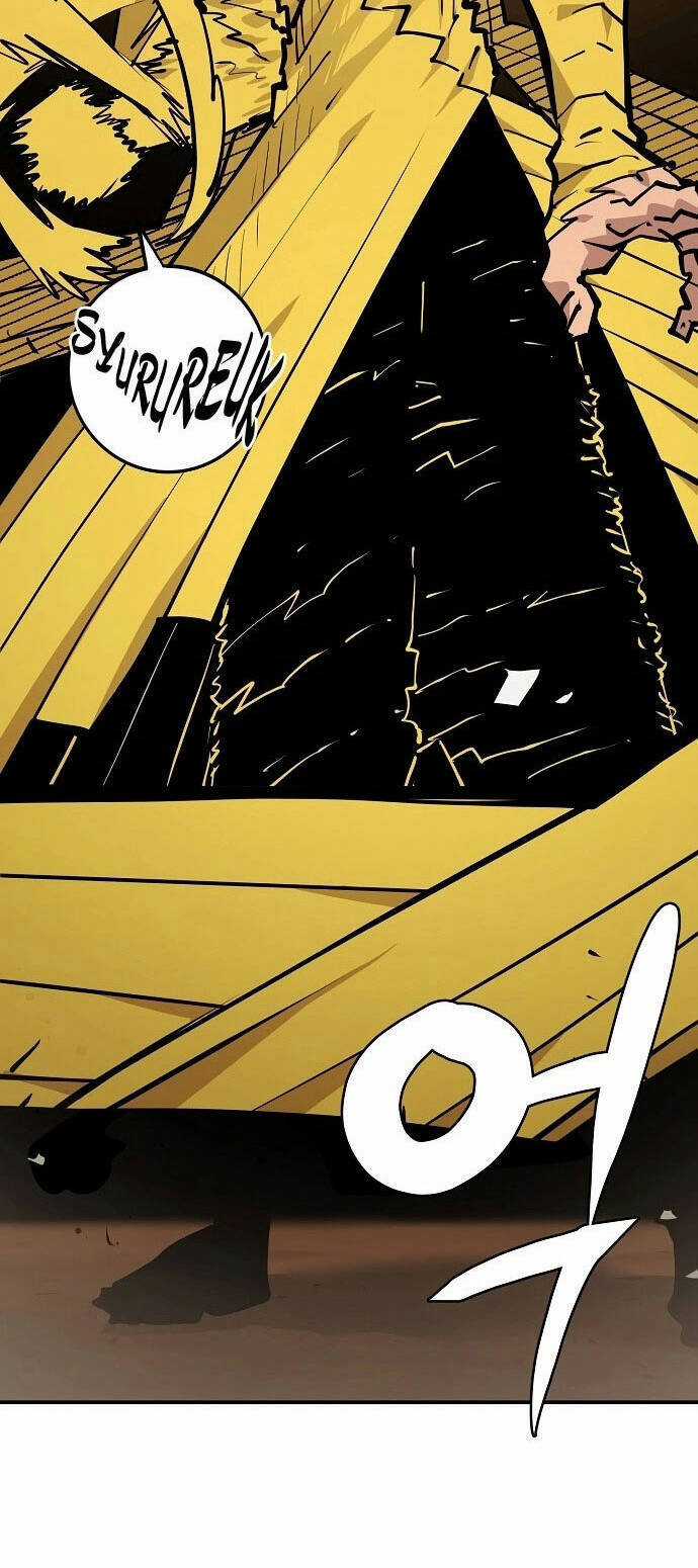 Player Chương 134 trang 46