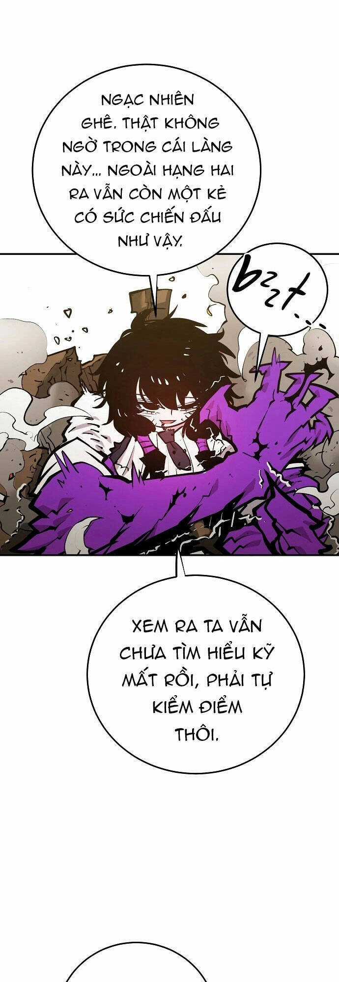 Player Chương 134 trang 47