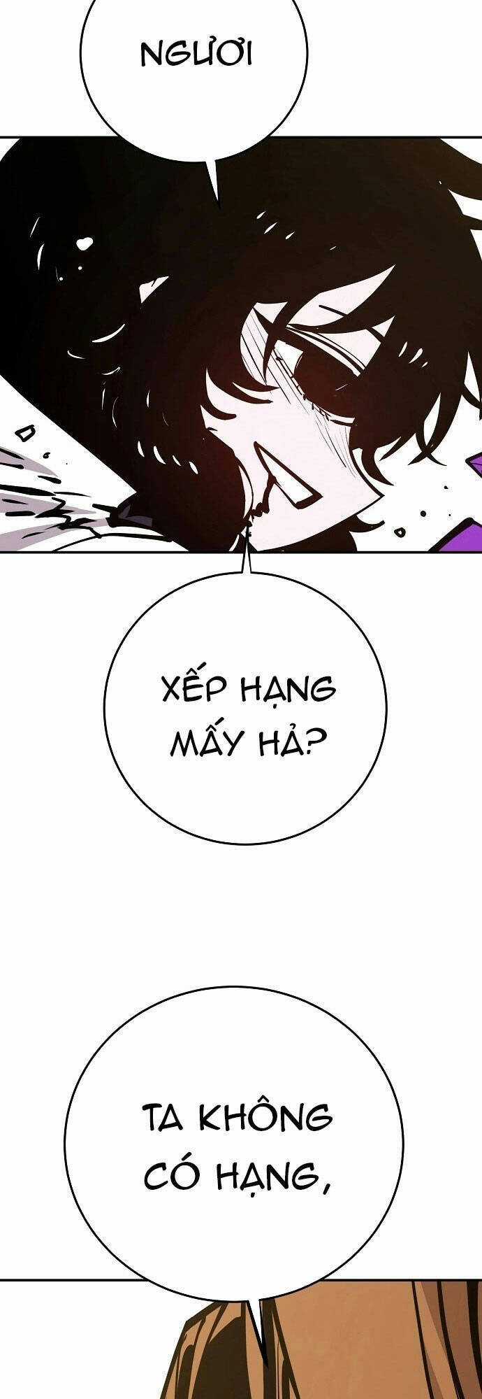 Player Chương 134 trang 48