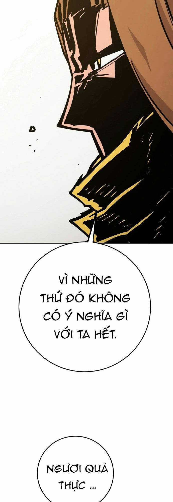 Player Chương 134 trang 49