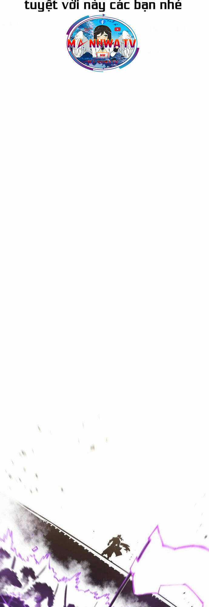 Player Chương 134 trang 5