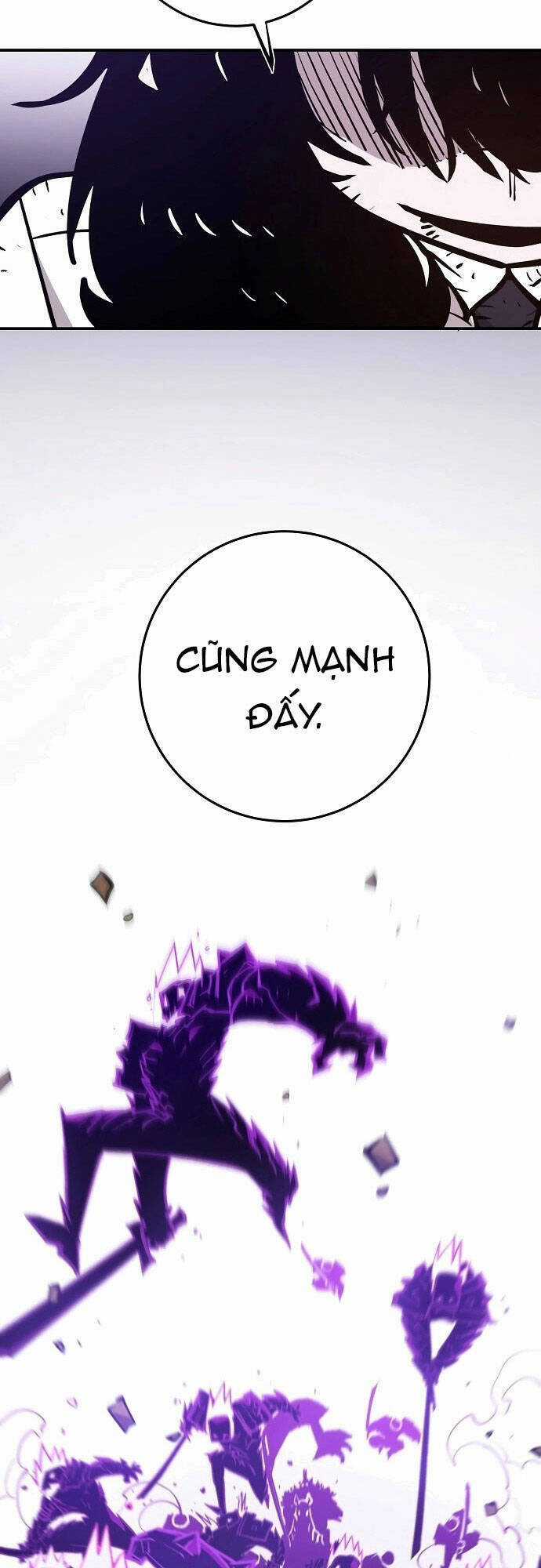 Player Chương 134 trang 50