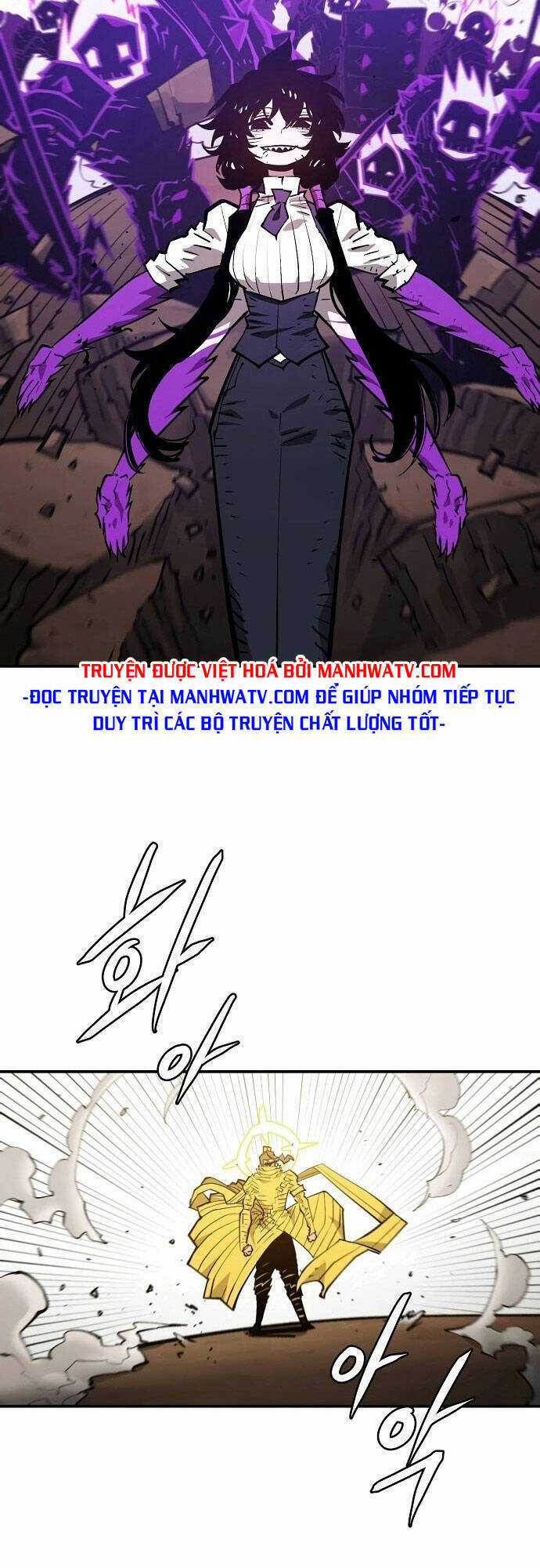 Player Chương 134 trang 51