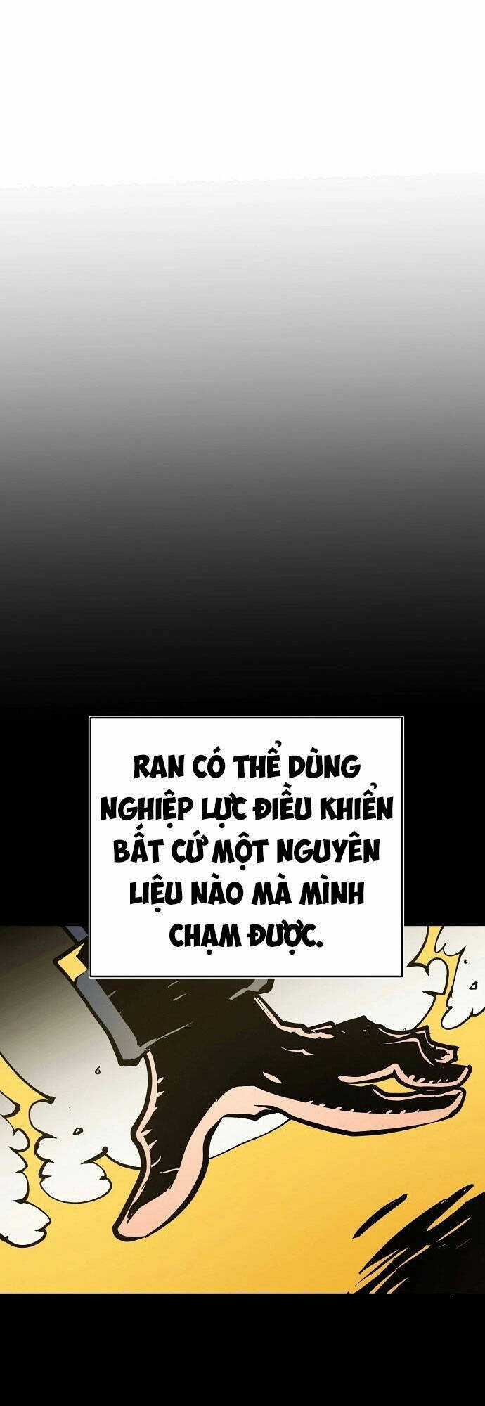 Player Chương 134 trang 52