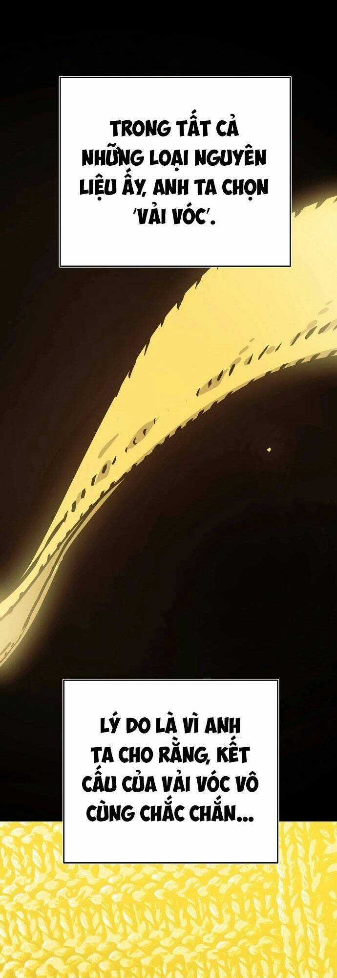 Player Chương 134 trang 53