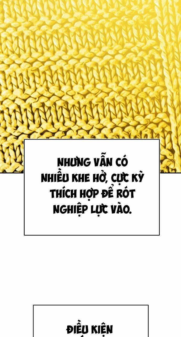 Player Chương 134 trang 54