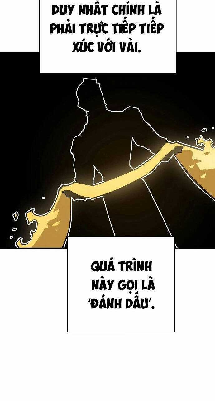 Player Chương 134 trang 55