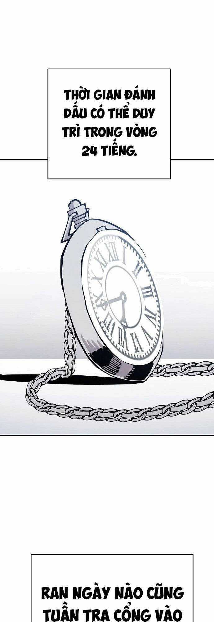 Player Chương 134 trang 56