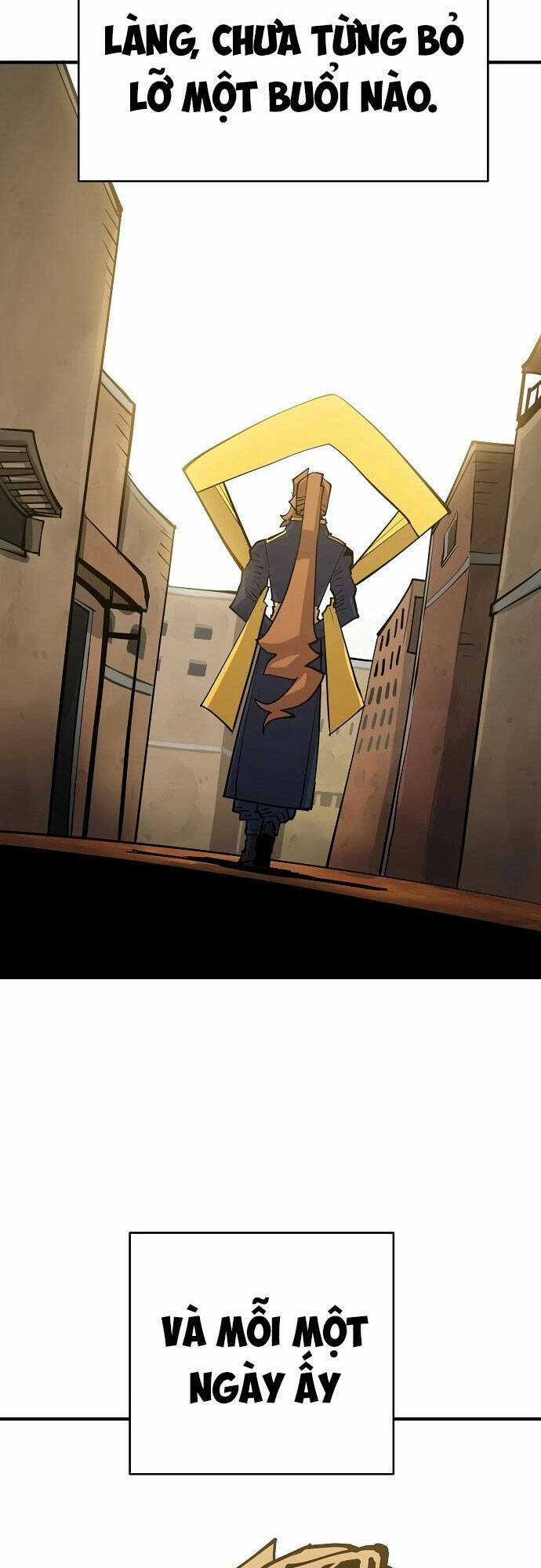 Player Chương 134 trang 57