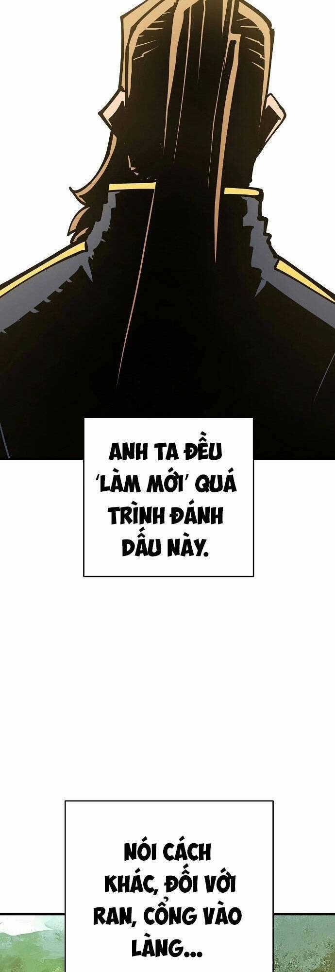 Player Chương 134 trang 58