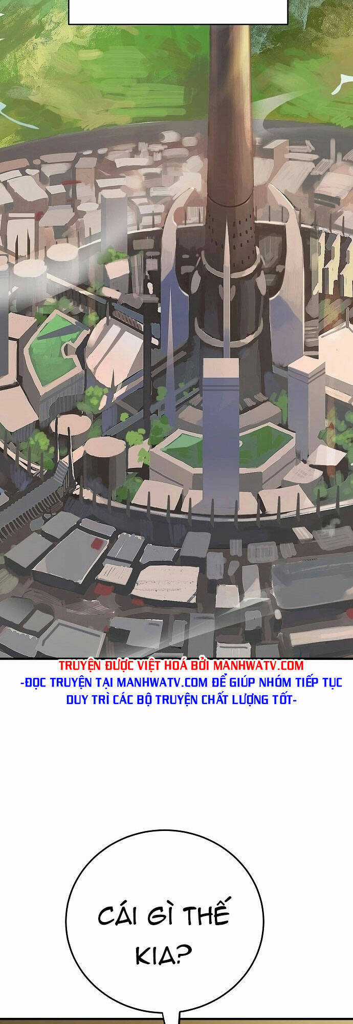 Player Chương 134 trang 59