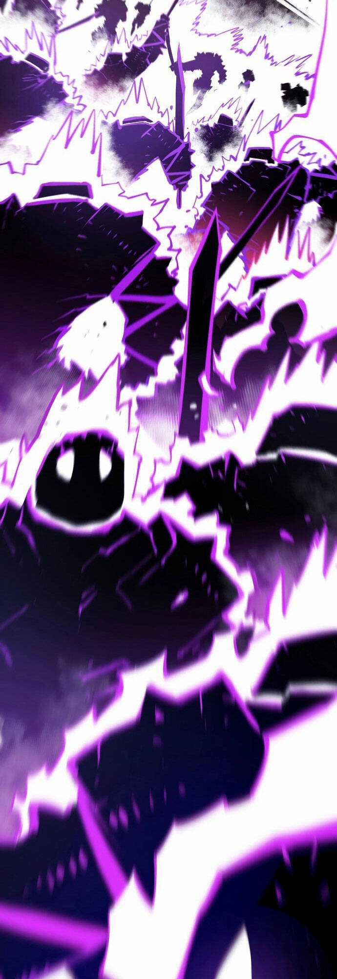 Player Chương 134 trang 6