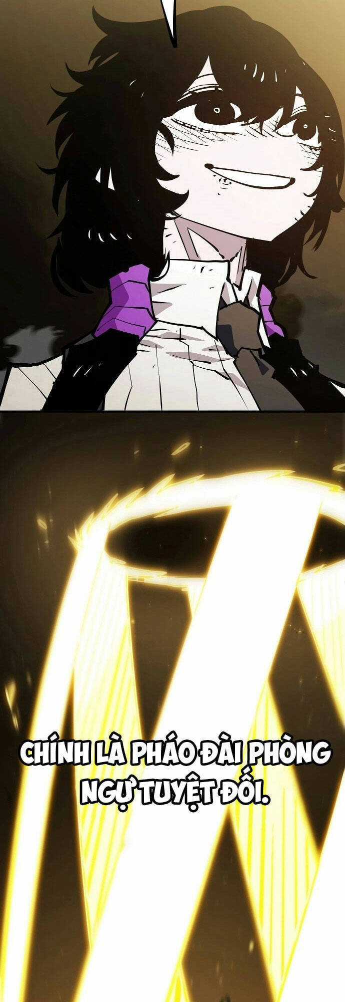 Player Chương 134 trang 60