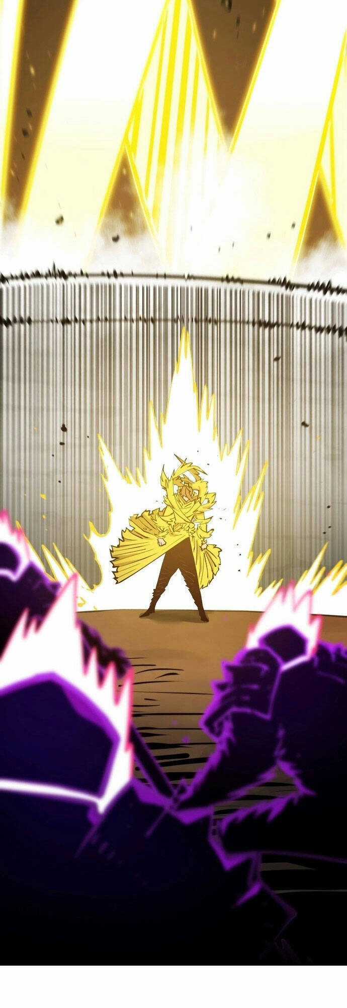 Player Chương 134 trang 61