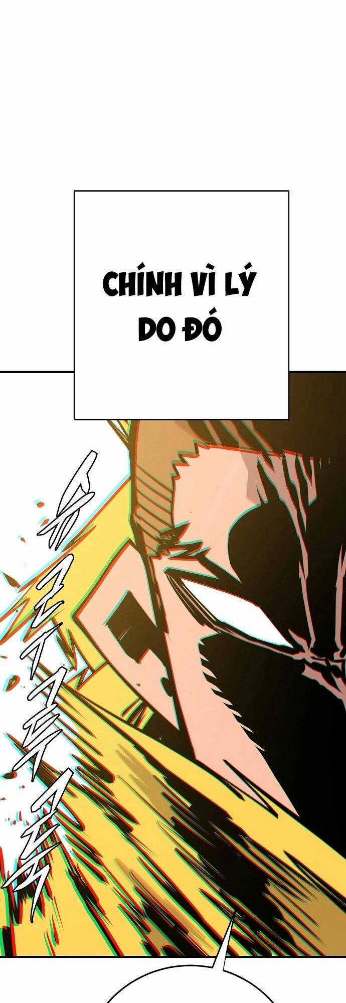 Player Chương 134 trang 62