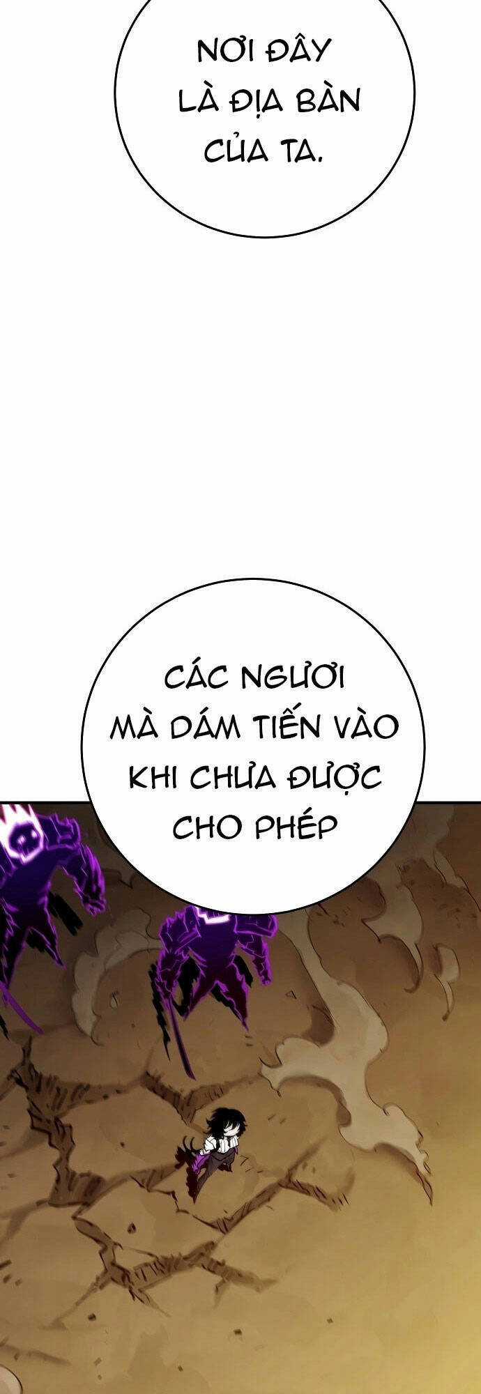 Player Chương 134 trang 63