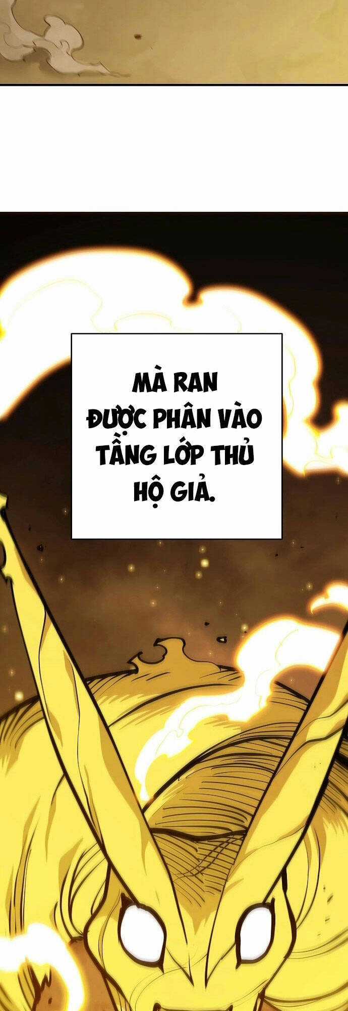 Player Chương 134 trang 64