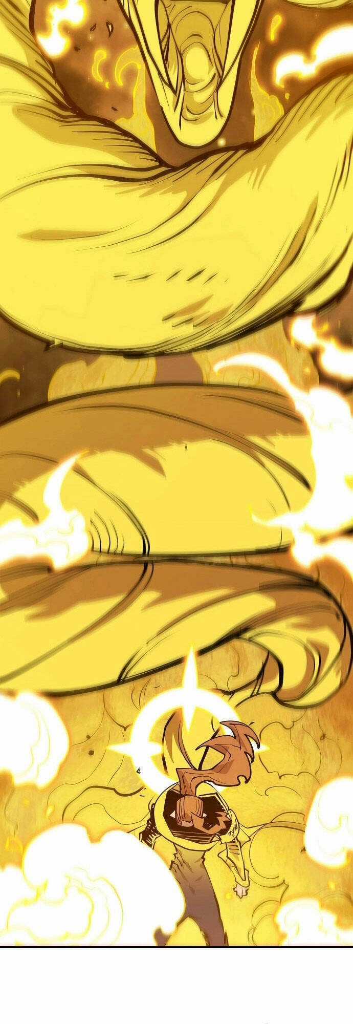 Player Chương 134 trang 65