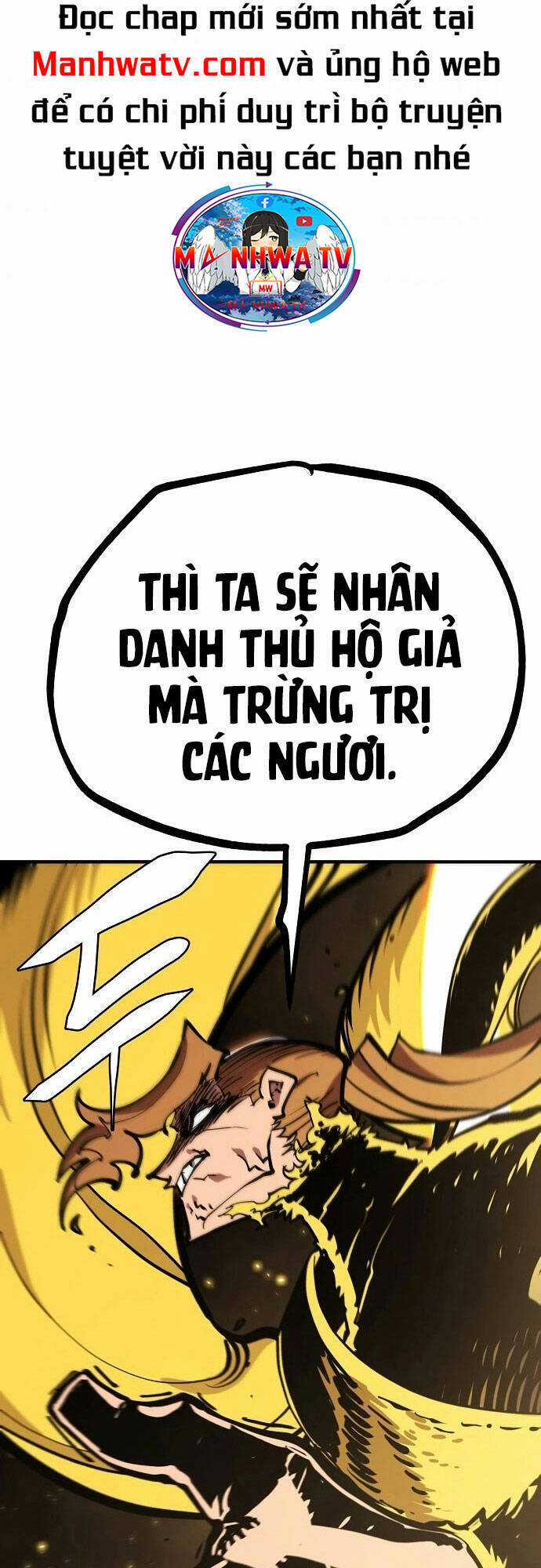 Player Chương 134 trang 66