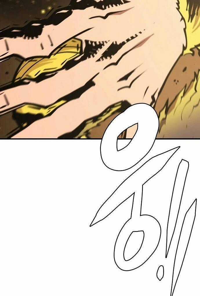 Player Chương 134 trang 67