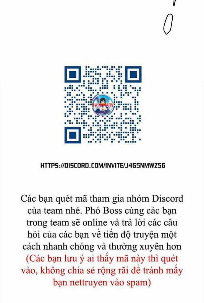 Player Chương 134 trang 68