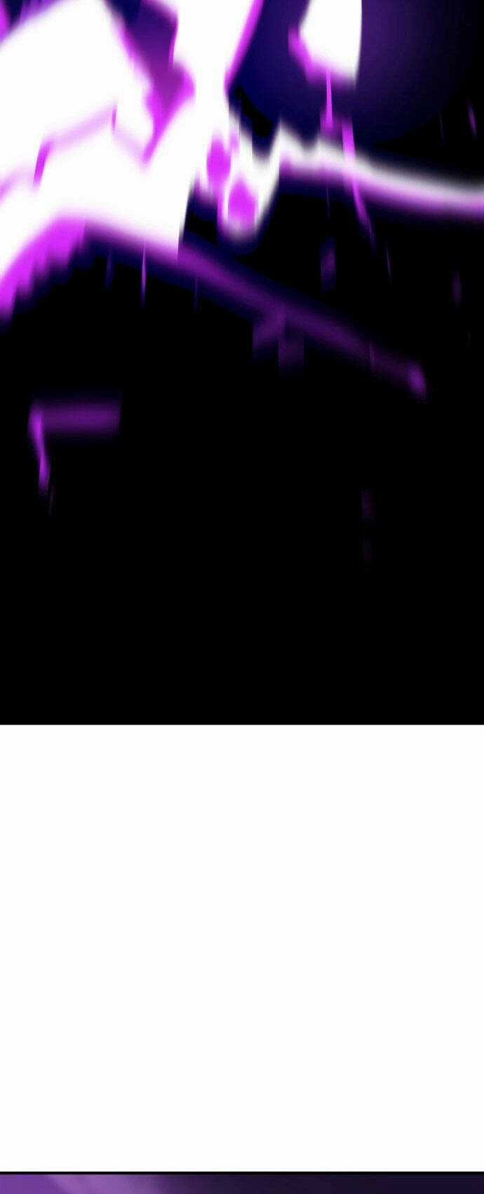 Player Chương 134 trang 7