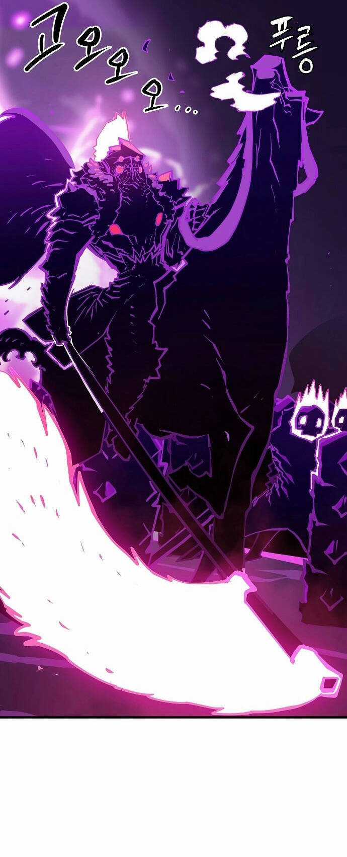 Player Chương 134 trang 8