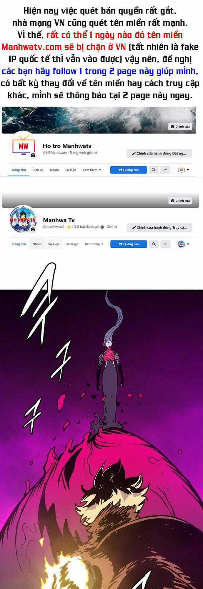 Player Chương 135 trang 0