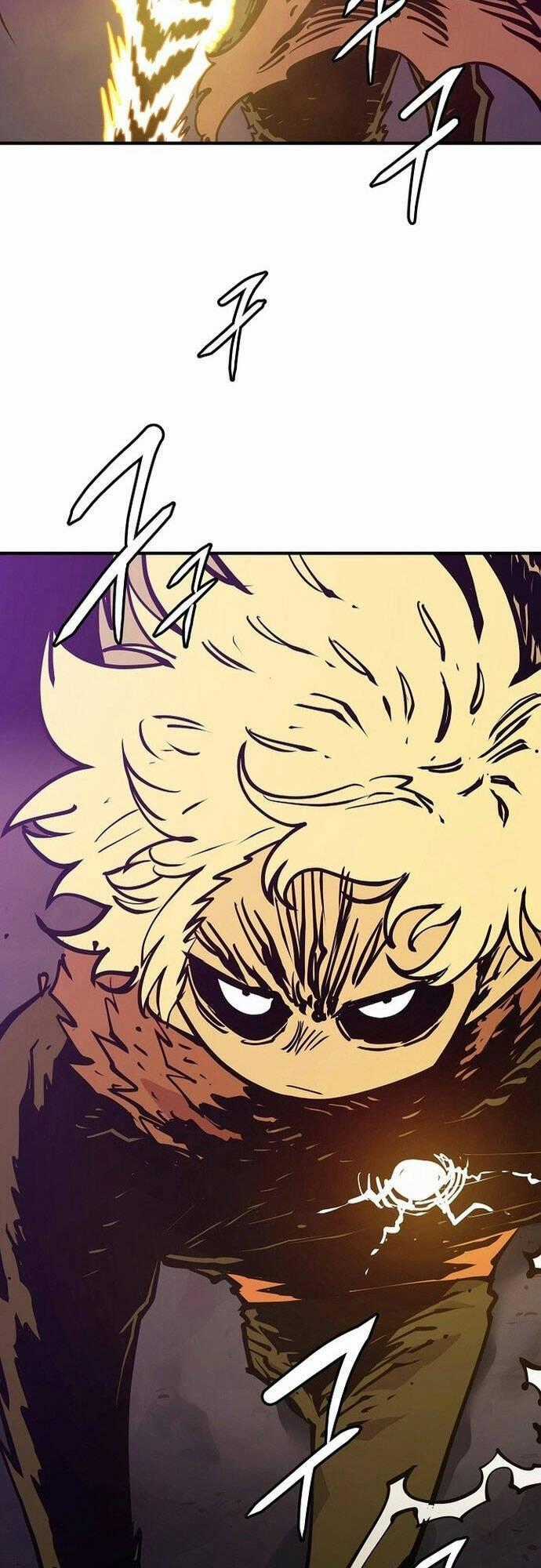 Player Chương 135 trang 1