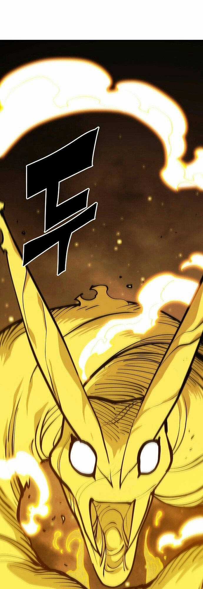 Player Chương 135 trang 11