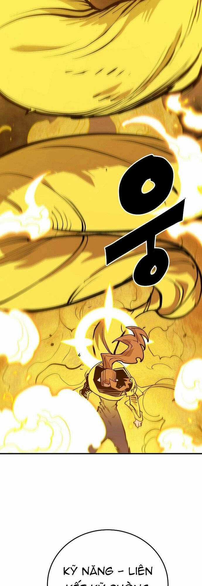 Player Chương 135 trang 12