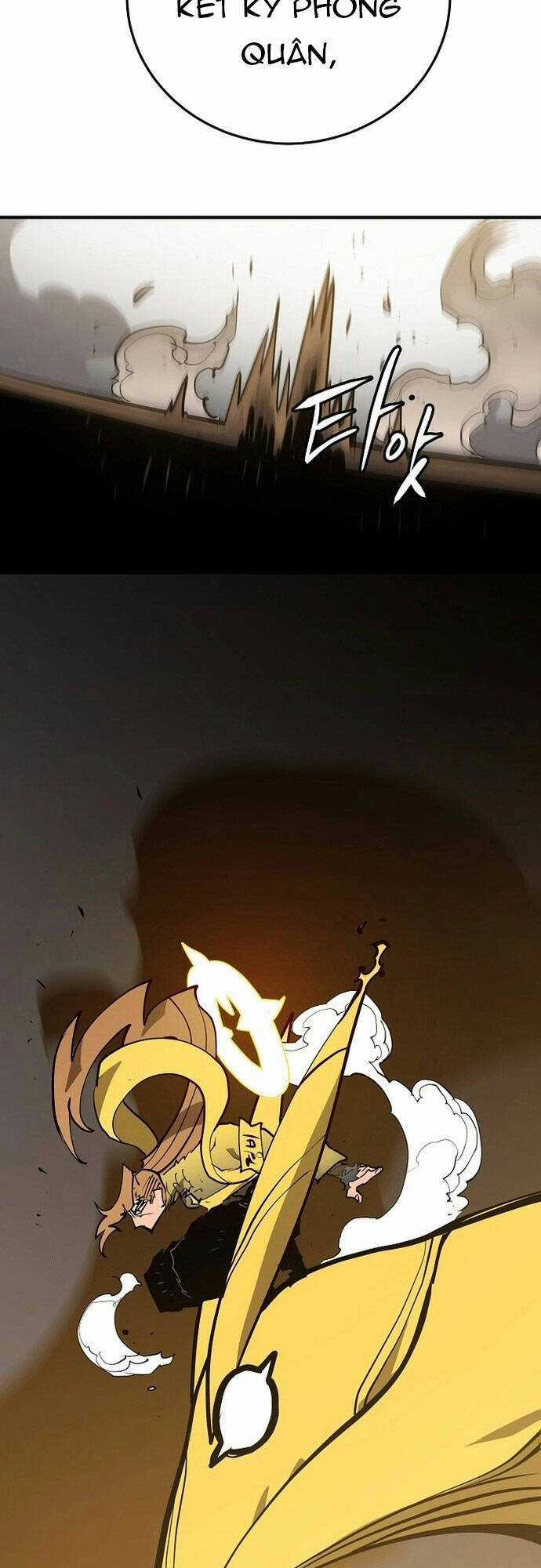 Player Chương 135 trang 13