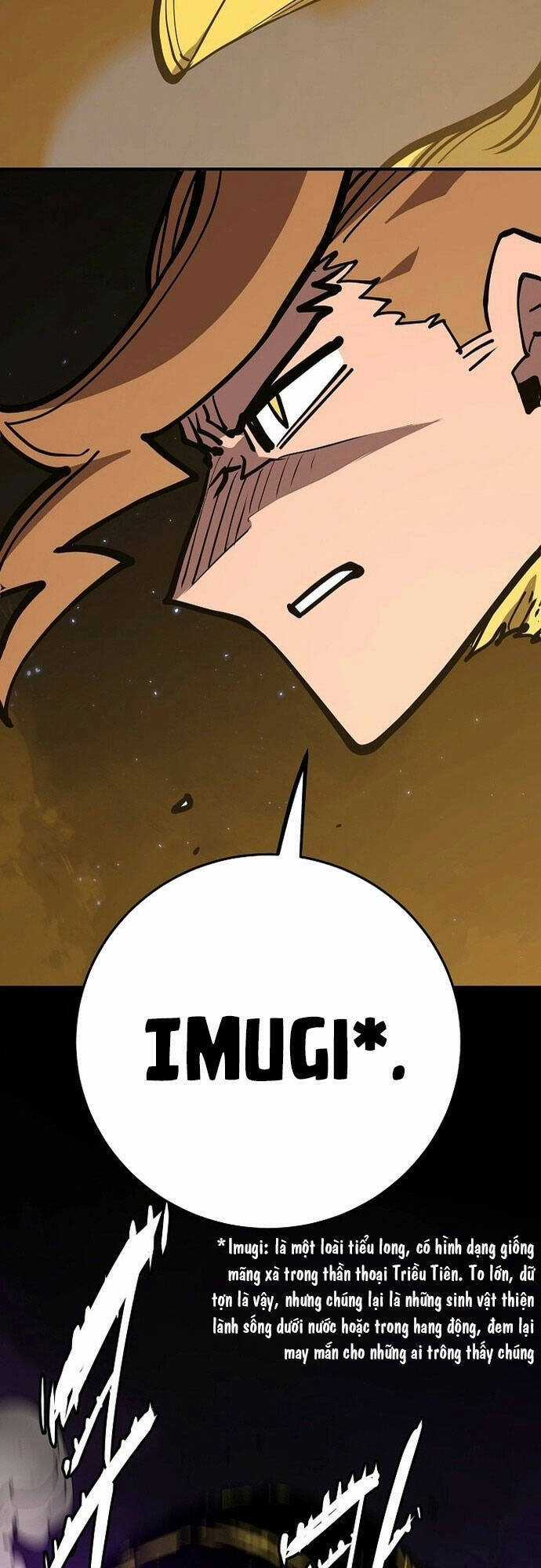 Player Chương 135 trang 14