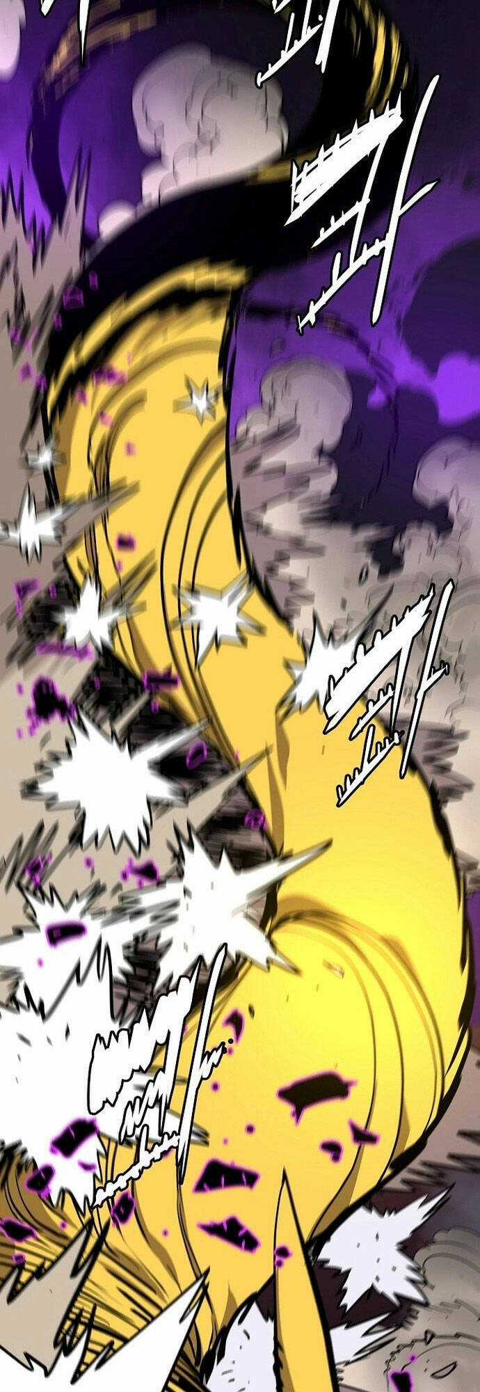 Player Chương 135 trang 15