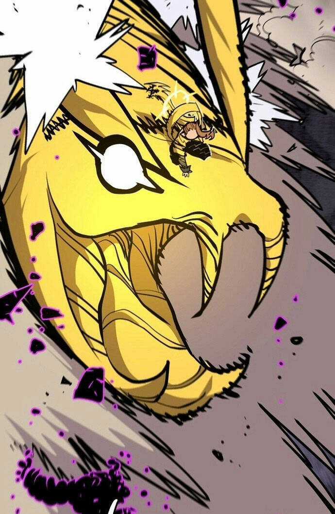 Player Chương 135 trang 16