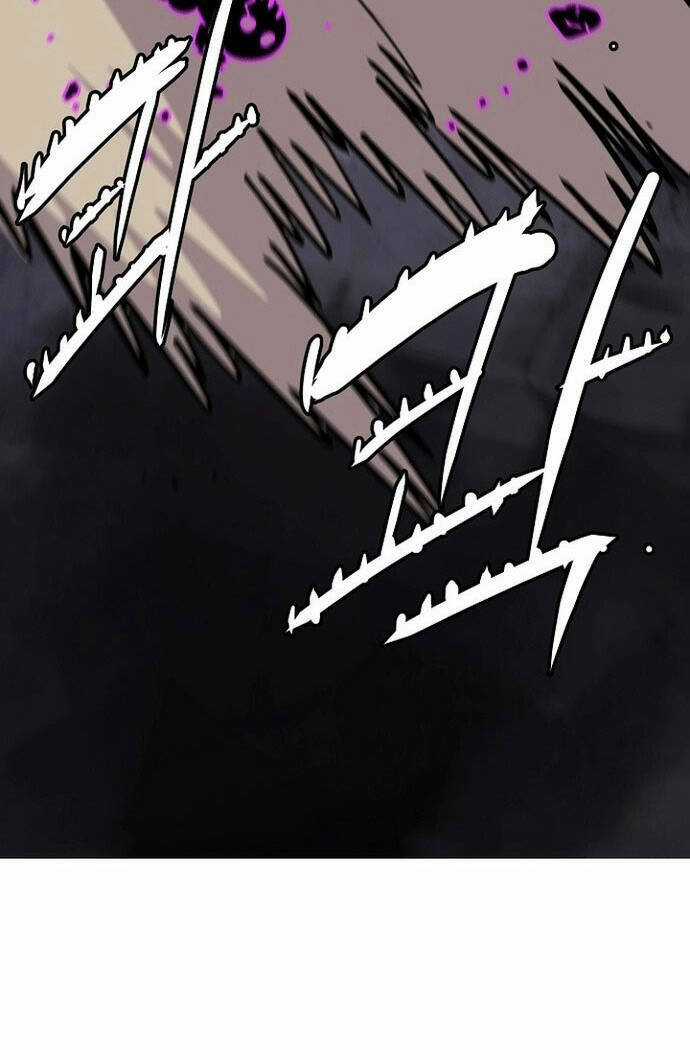 Player Chương 135 trang 17