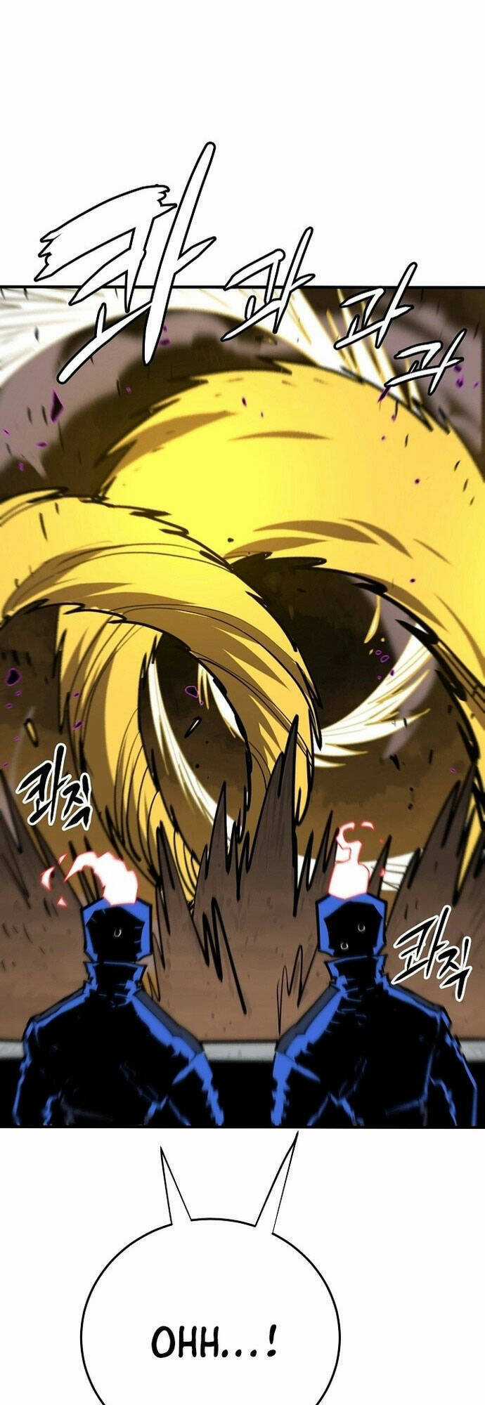 Player Chương 135 trang 18