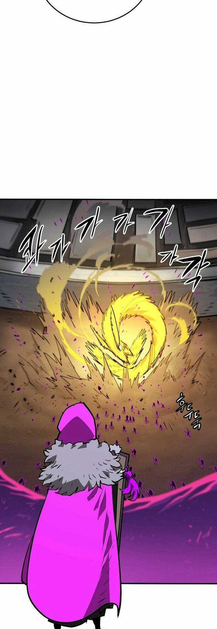 Player Chương 135 trang 19