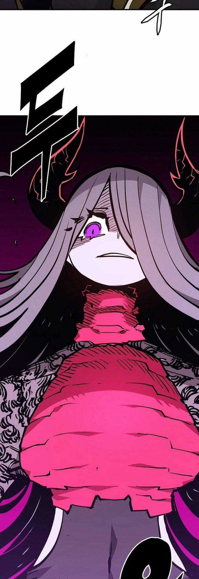 Player Chương 135 trang 2