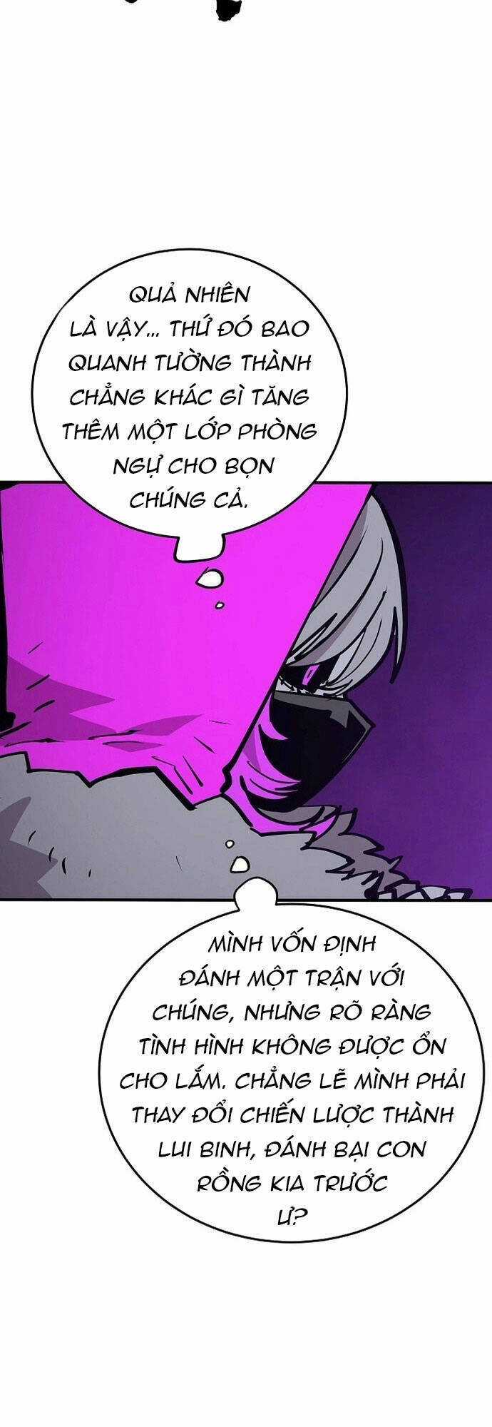 Player Chương 135 trang 20