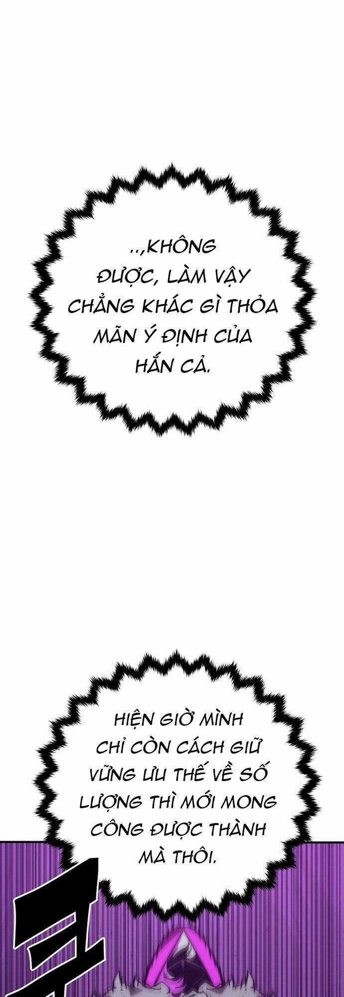 Player Chương 135 trang 21